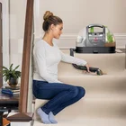 Putekļu sūcējs Bissell SpotClean C2 20671