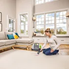 Putekļu sūcējs Bissell SpotClean C2 20671