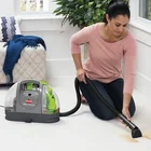 Putekļu sūcējs Bissell SpotClean C2 20671