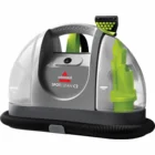 Putekļu sūcējs Bissell SpotClean C2 20671