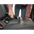 Putekļu sūcējs Bissell SpotClean C9 Pro 3911N