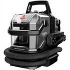 Putekļu sūcējs Bissell SpotClean C9 Pro 3911N