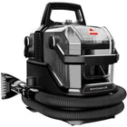 Putekļu sūcējs Bissell SpotClean C9 Pro 3911N