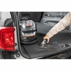 Putekļu sūcējs Bissell SpotClean C9 Pro 3911N