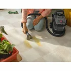 Putekļu sūcējs Bissell SpotClean C9 Pro 3911N