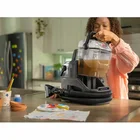 Putekļu sūcējs Bissell SpotClean C9 Pro 3911N