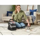 Putekļu sūcējs Bissell SpotClean C9 Pro 3911N