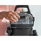 Putekļu sūcējs Bissell SpotClean C9 Pro 3911N