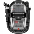 Putekļu sūcējs Bissell SpotClean C9 Pro 3911N