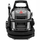 Putekļu sūcējs Bissell SpotClean C9 Pro 3911N