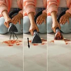 Putekļu sūcējs Bissell SpotClean C9 Select 3989N