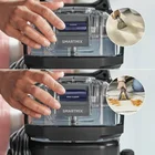 Putekļu sūcējs Bissell SpotClean C9 Select 3989N