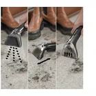 Putekļu sūcējs Bissell SpotClean Mini Select Carpet and Upholster Washer 4103N