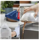 Putekļu sūcējs Bissell SpotClean Mini Select Carpet and Upholster Washer 4103N