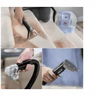 Putekļu sūcējs Bissell SpotClean Mini Select Carpet and Upholster Washer 4103N