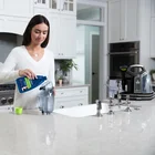 Putekļu sūcējs Bissell SpotClean Pet Plus 37241