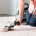 Putekļu sūcējs Bissell SpotClean Pet Plus 37241