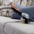 Putekļu sūcējs Bissell SpotClean Pet Plus 37241