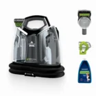 Putekļu sūcējs Bissell SpotClean Pet Plus 37241