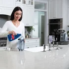 Putekļu sūcējs Bissell SpotClean Plus 3724N