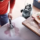 Putekļu sūcējs Bissell SpotClean Plus 3724N