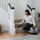 Putekļu sūcējs Bissell SpotClean Plus 3724N