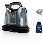 Putekļu sūcējs Bissell SpotClean Plus 3724N