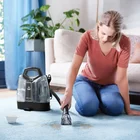 Putekļu sūcējs Bissell SpotClean Plus 3724N