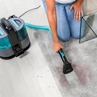 Putekļu sūcējs Cecotec Conga 4000 Carpet&Spot Clean XL