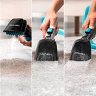 Putekļu sūcējs Cecotec Conga 4000 Carpet&Spot Clean XL