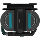 Putekļu sūcējs Cecotec Conga 4000 Carpet&Spot Clean XL