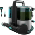 Putekļu sūcējs Cecotec Conga 4000 Carpet&Spot Clean XL