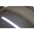 Putekļu sūcējs Dreame H14 Dual Wet & Dry [Mazlietots]