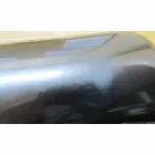 Putekļu sūcējs Dreame Z30 Ultra [Mazlietots]