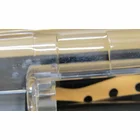 Putekļu sūcējs Dreame Z30 Ultra [Mazlietots]