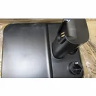 Putekļu sūcējs Dreame Z30 Ultra [Mazlietots]