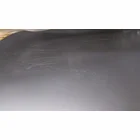 Putekļu sūcējs Dreame Z30 Ultra [Mazlietots]