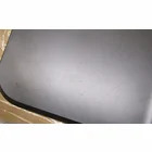 Putekļu sūcējs Dreame Z30 Ultra [Mazlietots]