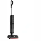 Putekļu sūcējs Dreame H15 Pro FoamWash HHR46D