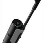 Putekļu sūcējs Dreame H15 Pro HHR46A