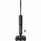 Putekļu sūcējs Dreame H15 Pro HHR46A
