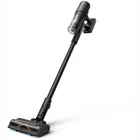 Putekļu sūcējs Dreame H15 Mix Black