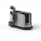 Putekļu sūcējs Dreame H15 Mix Black