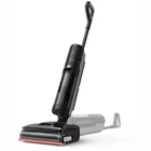 Putekļu sūcējs Dreame H15 Mix Black