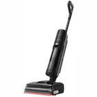 Putekļu sūcējs Dreame H15 Mix Black