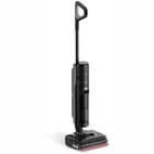 Putekļu sūcējs Dreame H15 Mix Black