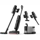 Putekļu sūcējs Dreame H15 Mix Black