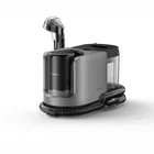 Putekļu sūcējs Dreame H15 Mix Black