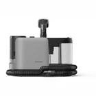 Putekļu sūcējs Dreame H15 Mix Black