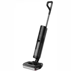 Putekļu sūcējs Dreame H12 Pro Flexreach